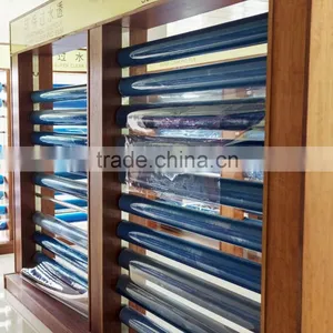 Pvc Rubber Sheet for Mattress thumbnail-5