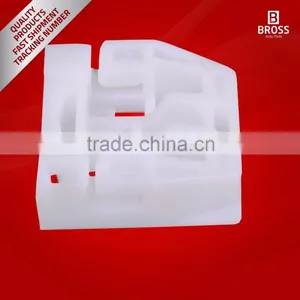 Window Regulator Clip Front Right Door for Skoda Octavia 2004 - 2008 thumbnail-2