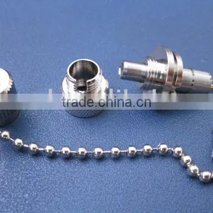 1.25G 1310nm FP Laser Diode Module thumbnail-1