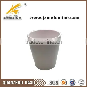 New Arrival Product China Melamine Cup Best Selling Products in Japan thumbnail-1