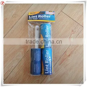 Pocket Lint Roller thumbnail-1