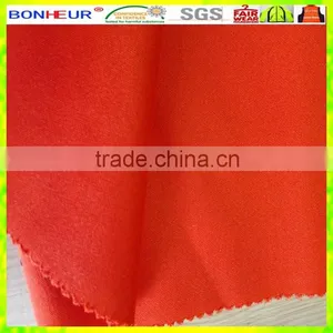 Fire Retardant Cotton Fabric(FR-C9000) thumbnail-4