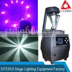 5R Rolling Scan Light Disco Light DJ Light thumbnail-1