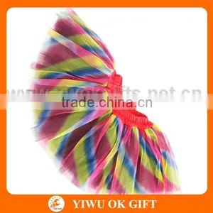 Girls Tutu Dress Wholesale thumbnail-1