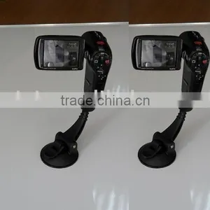 Video Camera Mount thumbnail-1