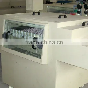 Etching Machine for Metal Signs thumbnail-2