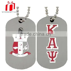 Aluminum Dog Tags, High Quality Basketball Dog Tag,Dog Tags For Dogs,Promotional Dog Tag thumbnail-1