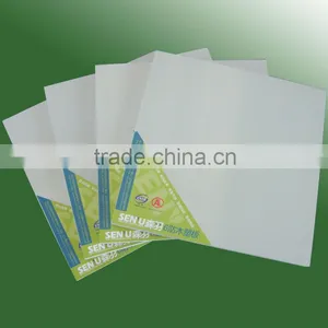 WPC and Steel Section Adhesive--WPC Board Raw Material thumbnail-6