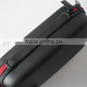 So Design of pu Eva Package Eva Foam Case for Kindle Fire thumbnail-3