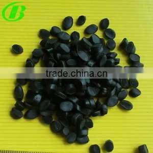 Soft PVC Material thumbnail-5