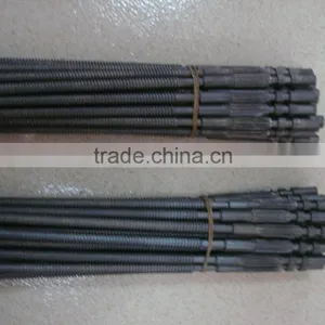 Textile Machine Parts thumbnail-1