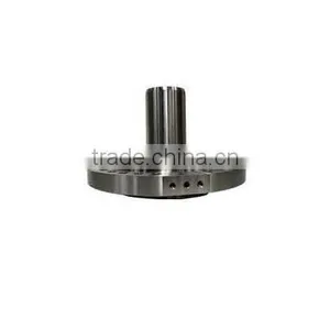 Oem Stainless Steel Cnc Machining Parts thumbnail-1