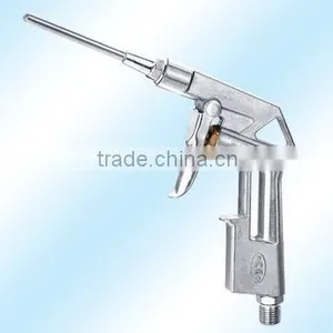 Air Blow Dust Gun thumbnail-1