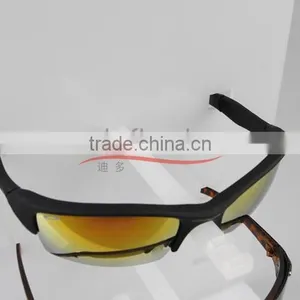Acrylic Eyeglass Display/Acrylic Display Stand/glasses Holder ,2015 New Arrival thumbnail-3