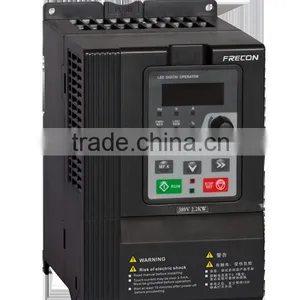 Infineon IGBT Variable Frequency Inverter 380v thumbnail-1