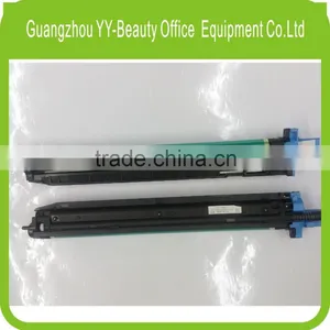 Original Drum Unit DR512 Imaging Unit for Konica Minolta BizhuB C224 C284 C364 C454 C554 Drum Assembly thumbnail-2