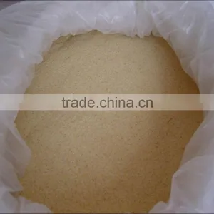 Garlic Powder Garlic Powder Processing Plant thumbnail-4