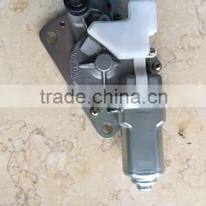 Apply to IHitachi ZX-3 Excavator Wiper Motor Assy thumbnail-6