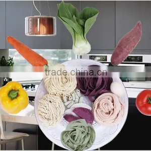MFN-75D Popular Electric Rice Noodle Maker thumbnail-4