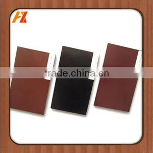 Phenolic Paper Board 3021 for Switch Board Processing thumbnail-2