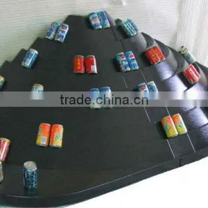 Warehouse Shelf ,supermarket Rack,supermarket Shelf thumbnail-1