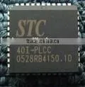 89C53RC-40I-PLCC thumbnail-1