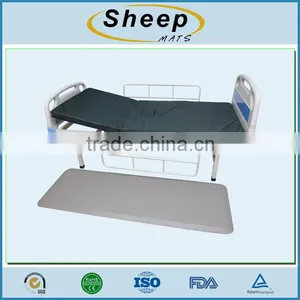 Bed-side Nursing PU Mats thumbnail-1