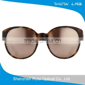 Novelty Styles Women Sunglasses Beautiful Sunglass Promotion thumbnail-2