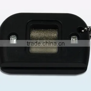 Diamond Ice Hockey Skates Sharpener 400#80# thumbnail-3