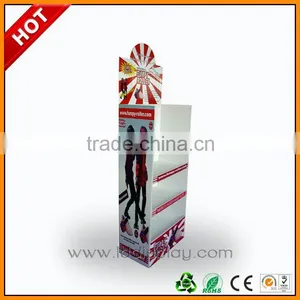 Pos Video Display in Store ,pos Store Paper Display ,pos Store Fixtures Display thumbnail-1