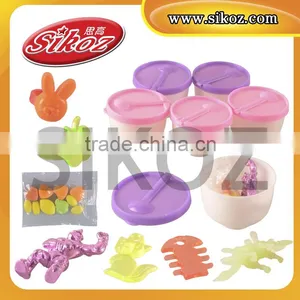 SK-Q234 Compound Chocolate Stone thumbnail-5