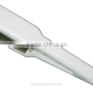 Professional for Salon Use Wet and Dry Hair Straightener thumbnail-1