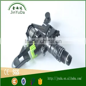 Plastic Sprinkler Manufacturer With Competitive Price thumbnail-2