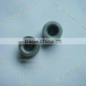 YG8 Cemented Carbide Drawing Dies for Wires thumbnail-1
