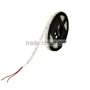 High Quality Led Strip Light thumbnail-1