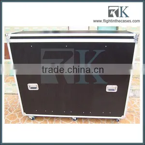 Support Custom-made Drum Case,Guitar Case, Pedal Board Case,Keyboard Cases Made in China thumbnail-1