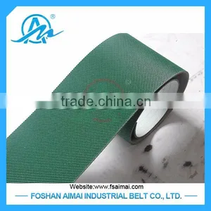 Factory Direct Pvc Conveyor Belt of Competitive Price and in China thumbnail-1