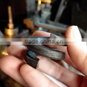 Customized All Types of Spring Clip Washer DIN127 DIN128 DIN7980 JIS ASME thumbnail-2
