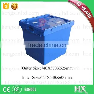 Plastic Storage Containers for Sale thumbnail-4