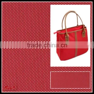 New Design 600D Textile thumbnail-1