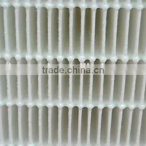 ISO CE SGS Jowell Mini Pleat Hepa Filters Manufacture thumbnail-5