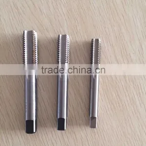 Hand and Machine Operated Tap thumbnail-1