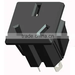 USA Socket thumbnail-3