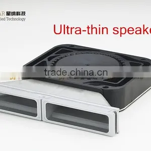 Factory Supply 12V 100w Police Speaker Horn Warning Horn Electric Horn Auto Horn Speaker for Car thumbnail-2