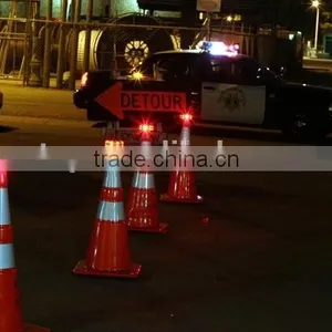 Ambulance Beacon Light thumbnail-5