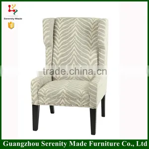 2016 New Design Modern Living Room Lounge Chair Furniture thumbnail-1