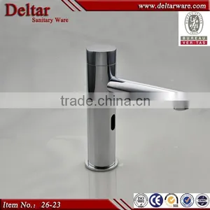 High Quality Sensor Faucet,basin Sensor Faucet,motion Sensor Faucet thumbnail-1