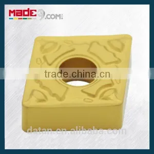 50 Years Hot Carbide Insert Cutting Tool thumbnail-1