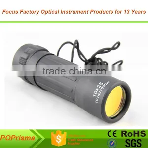 IMAGINE 10x25 High Power Antique Monoculars With Best Price thumbnail-1