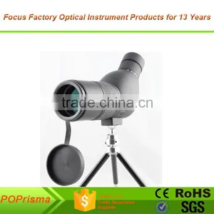 IMAGINE Nitrogen Filled Infrared Spotting Scope With Best Price thumbnail-1
